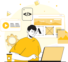 E-commerce product catalogue visual for shopping ad campaigns