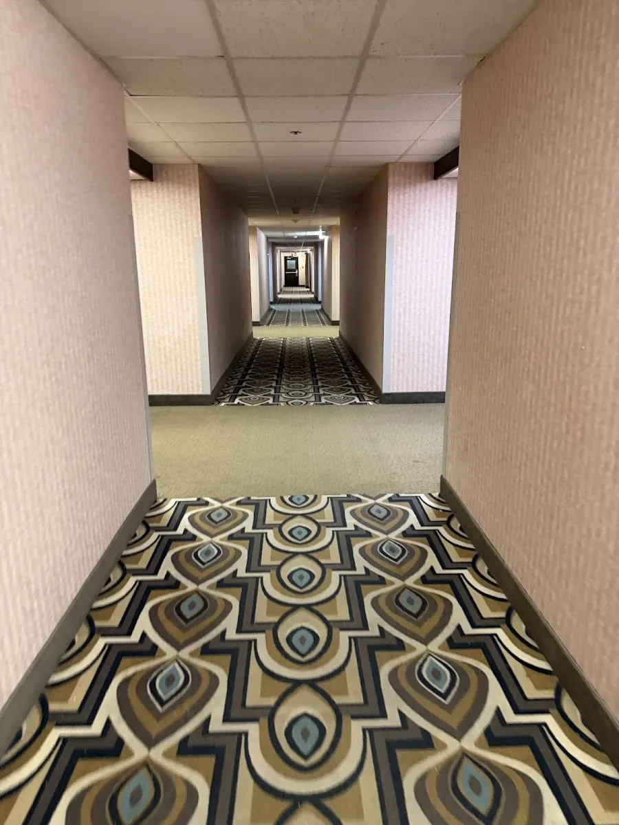 Guest photo by Ashley Penting at Medicine Hat Lodge